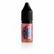 Pixl Blue Sour Raspberry 10ml bottle